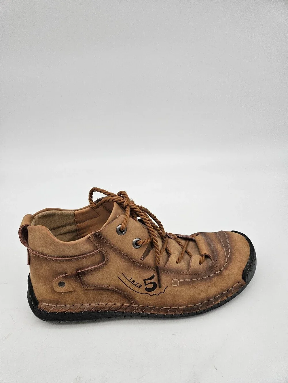 5 1978 these 1978